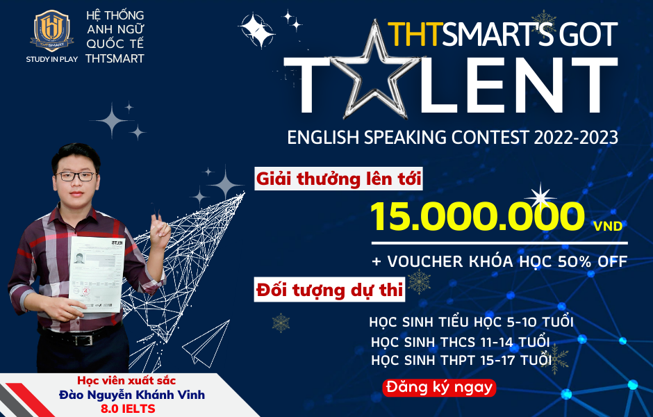 chuong-trinh-thtsmart-got-talent